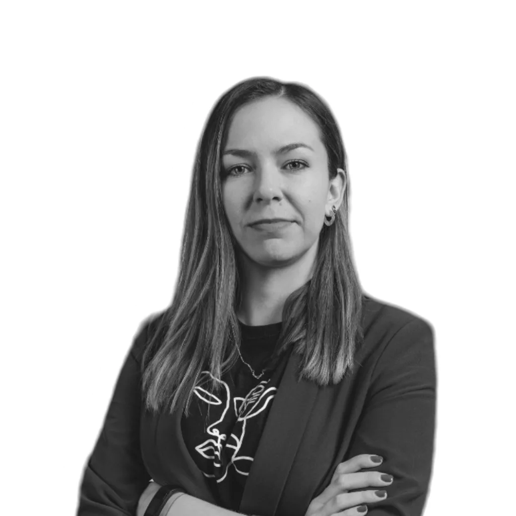 Zdjęcie: Marta Jakubczak