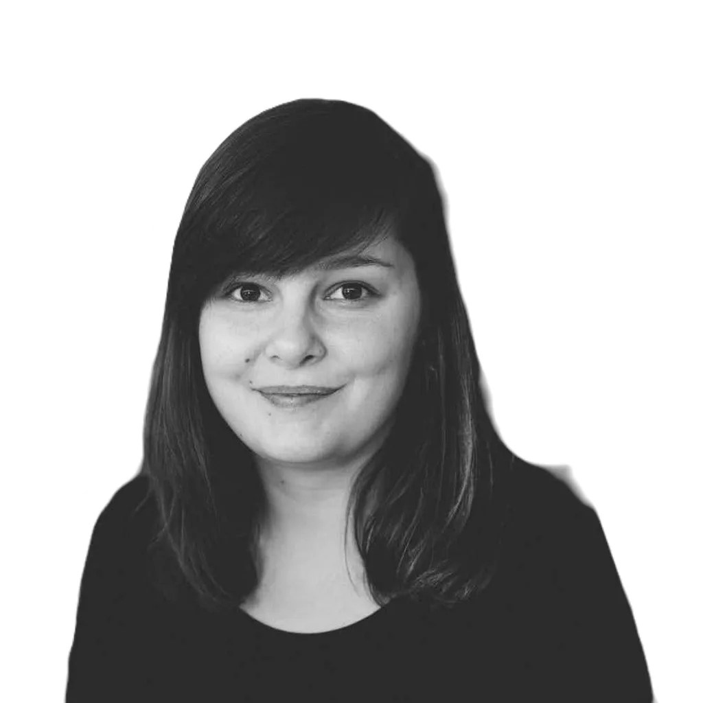 Zdjęcie: Kasia Ubysz